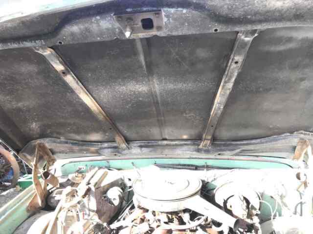 Chevrolet C10/K10 1968 image number 41