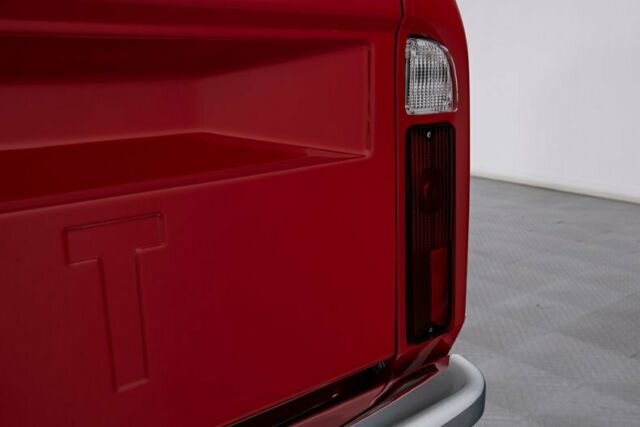 Chevrolet C-10 1971 image number 47