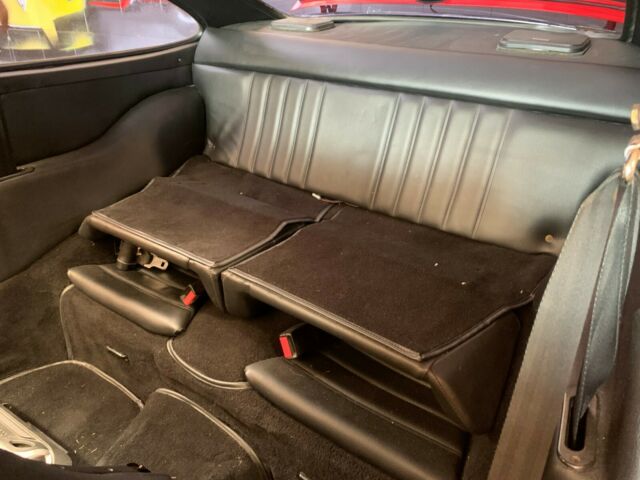 Porsche 911 1978 image number 11
