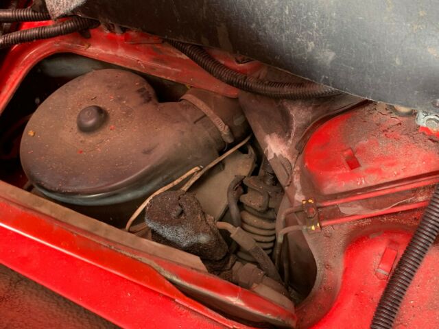 Porsche 911 1978 image number 15