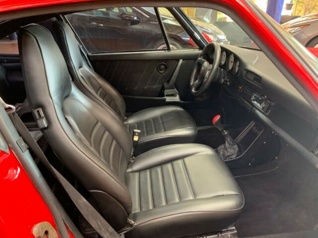 Porsche 911 1978 image number 26