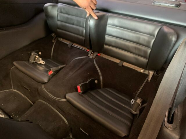 Porsche 911 1978 image number 27