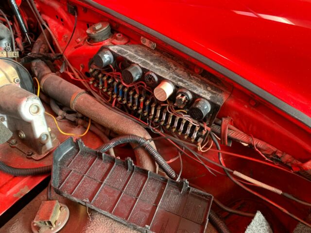 Porsche 911 1978 image number 31