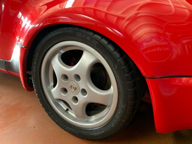 Porsche 911 1978 image number 6