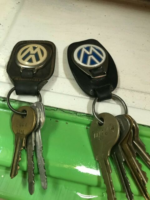 Volkswagen Bus/Vanagon 1970 image number 14