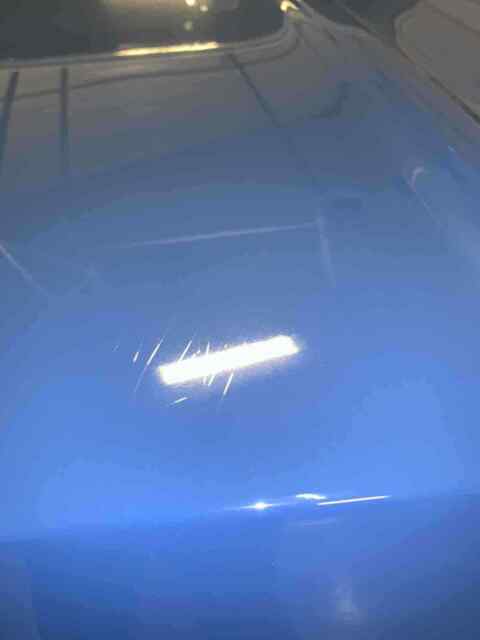 Chevrolet C10/K10 1972 image number 42