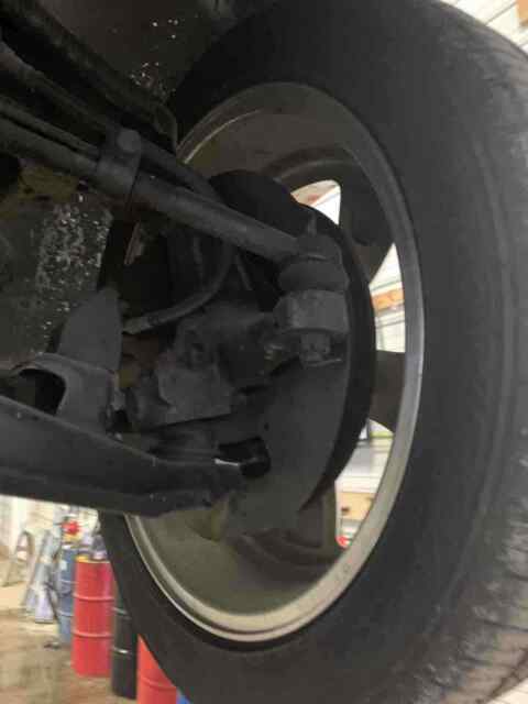 Chevrolet C10/K10 1972 image number 43