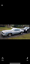 Chevrolet Camaro 1979 image number 7