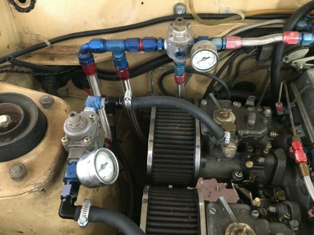 Datsun 210 1979 image number 40