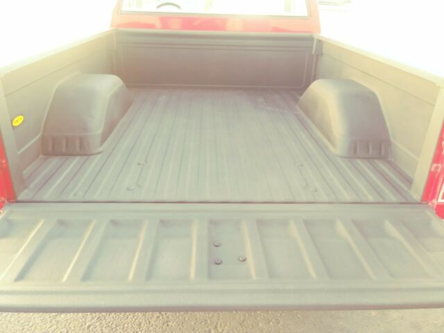 Chevrolet C-10 1977 image number 2