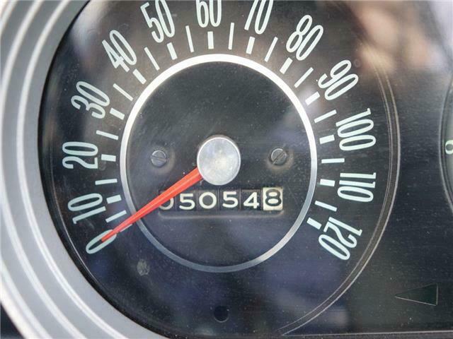 Chevrolet Nova 1963 image number 12