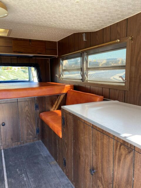 Chevrolet C-10 1969 image number 13