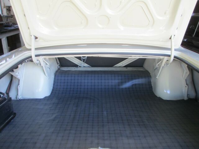 Plymouth Belvedere II 1966 image number 21