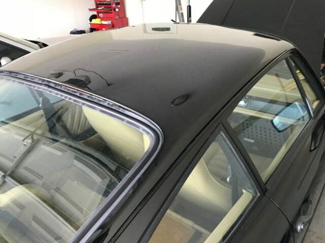 Porsche 911 1976 image number 7
