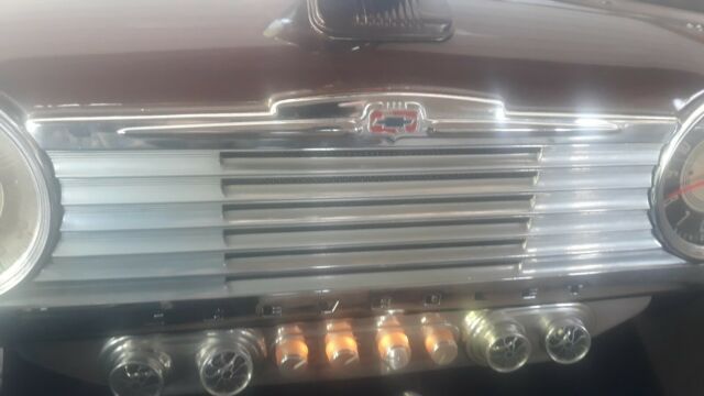 Chevrolet Stylemaster 1947 image number 15
