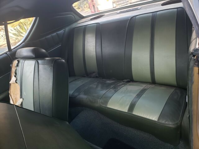 Dodge Charger 1972 image number 19