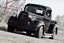 Ford F-100 1938 image number 17