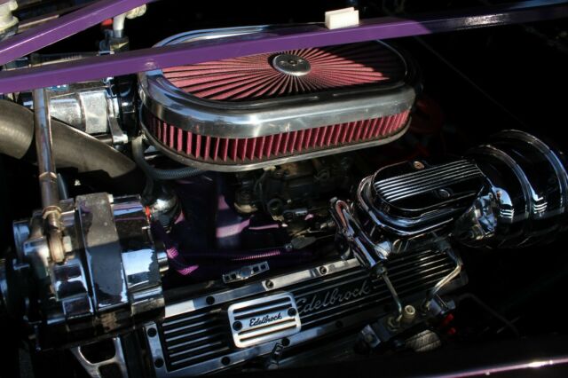 Ford F-100 1938 image number 20