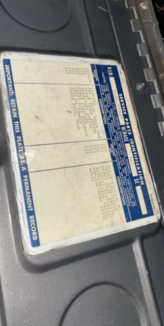 Chevrolet C/K Pickup 2500 1971 image number 32