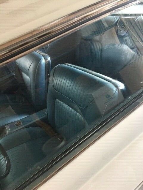 Chevrolet Impala 1964 image number 20