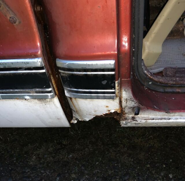 GMC Sierra 2500 1970 image number 4