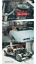 Chevrolet Camaro 1967 image number 10