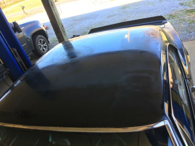 Chevrolet Camaro 1967 image number 37