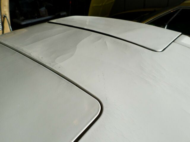 Bricklin SV-1 1975 image number 21