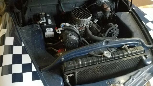 Mercury Eight 1950 image number 22