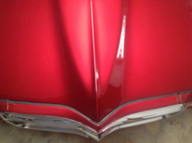 Pontiac Firebird 1969 image number 29