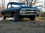 GMC C10 1970 image number 11