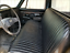 GMC C10 1970 image number 2
