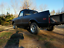 GMC C10 1970 image number 4