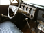 GMC C10 1970 image number 5