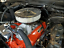 GMC C10 1970 image number 6