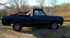 GMC C10 1970 image number 9