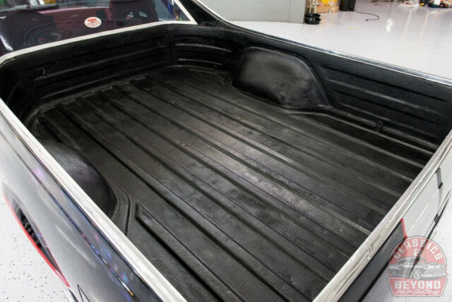 Chevrolet El Camino 1978 image number 19