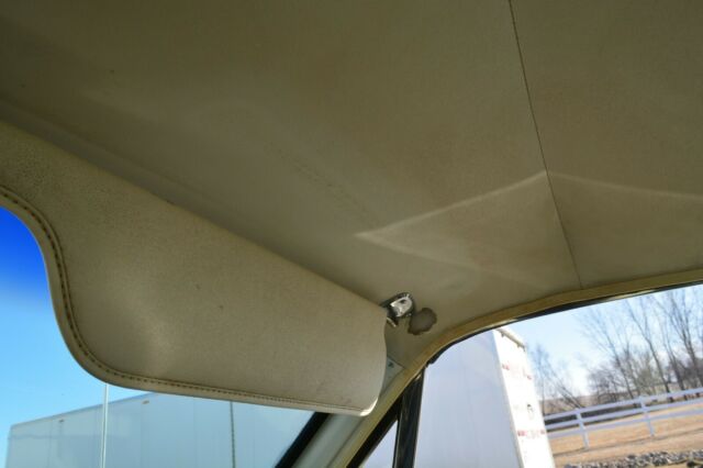Ford Mustang 1965 image number 40