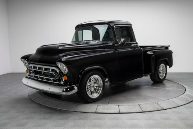 Chevrolet 3100 Pickup 1957 image number 0