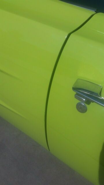Plymouth Road Runner 1970 image number 40