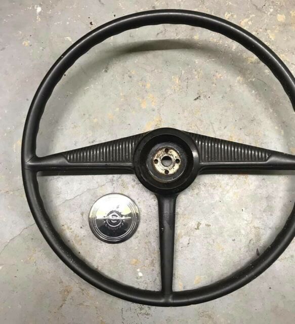 Ford F-100 1956 image number 7