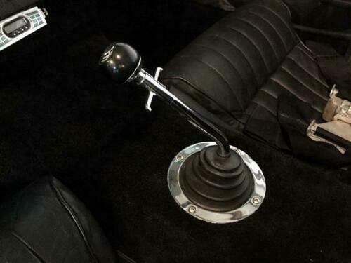 Shelby Cobra 1967 image number 5
