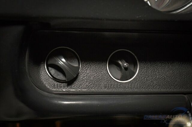 Oldsmobile Cutlass 1968 image number 23