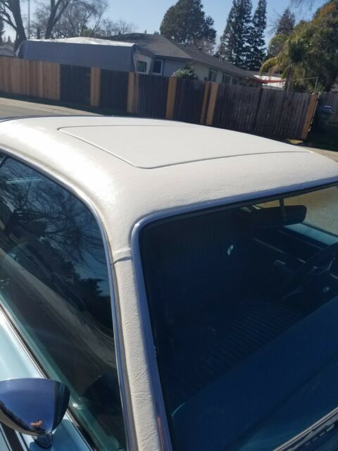 Dodge Dart 1974 image number 37