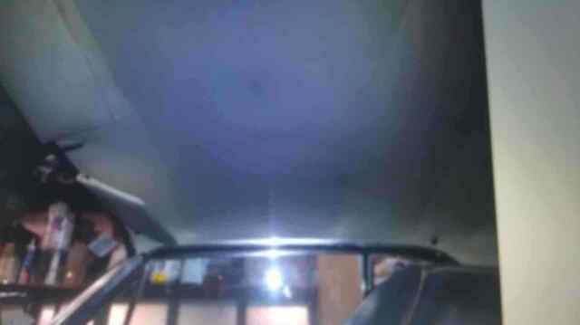 Chevrolet Impala 1963 image number 43