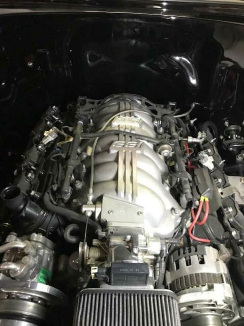 Chevrolet Bel Air/150/210 1955 image number 37