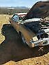 Buick Riviera 1969 image number 0