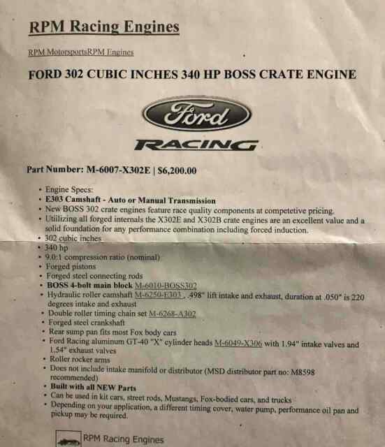 Ford Mustang 1966 image number 15