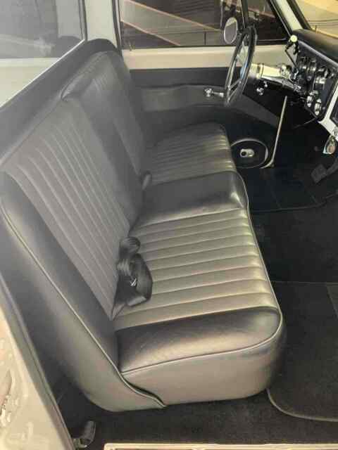 GMC c/k 1500 1970 image number 20