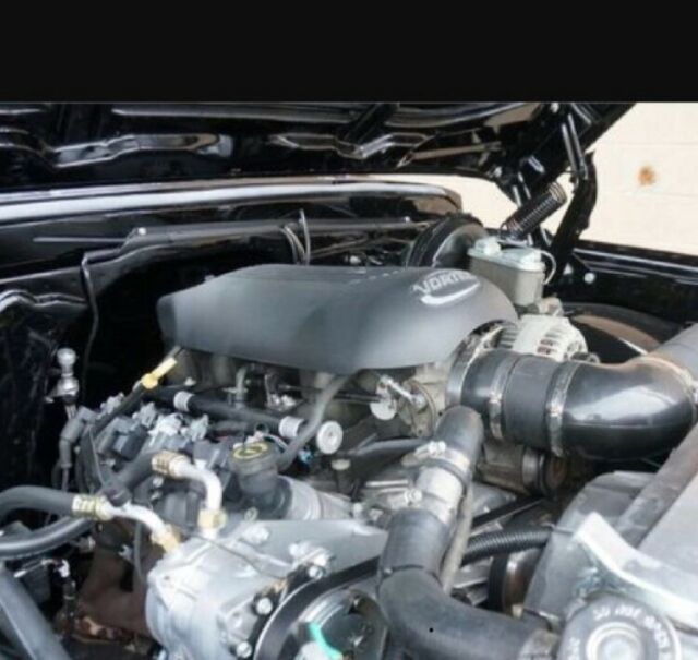 Ford Mustang 1972 image number 2